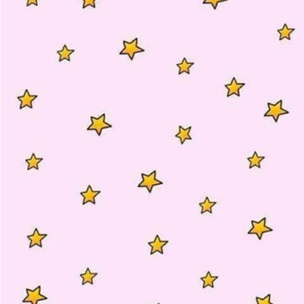 Meet your Posher, Maddy